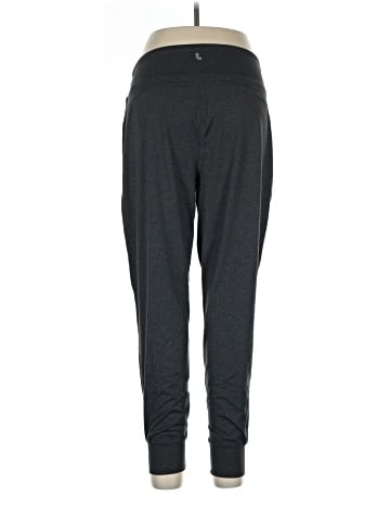 Lole Track Pants (view 2)