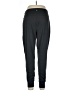 Lole Gray Track Pants Size L - photo 2