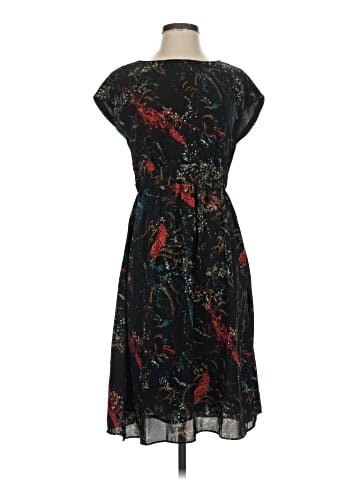 Unbranded Cocktail Dress (view 1)