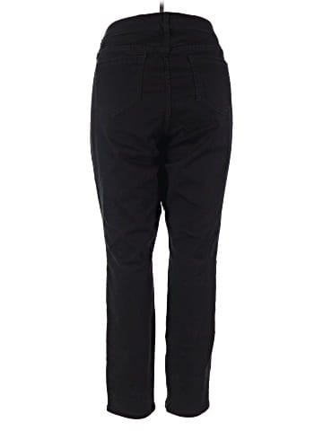 Torrid Jeans (view 2)