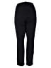 Torrid Black Jeans Size 20 - photo 2