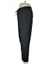 Lole Gray Track Pants Size L - photo 5