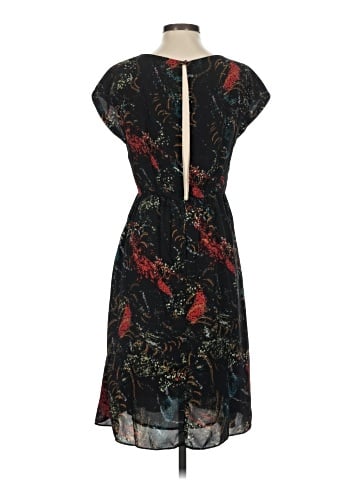 Unbranded Cocktail Dress (view 2)