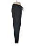 Lole Gray Track Pants Size L - photo 4
