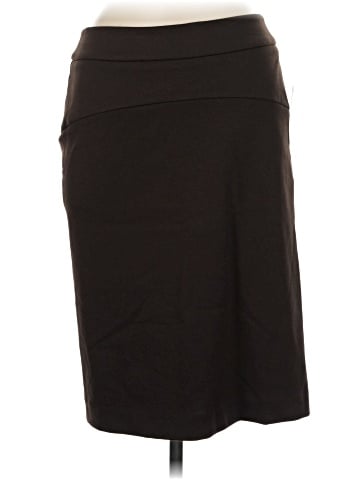 MICHAEL Michael Kors Casual Skirt (view 1)