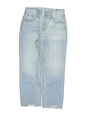 Old Navy Jeans (view 1)