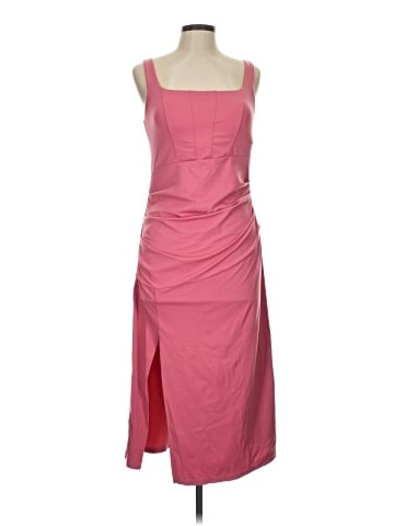 Halara Cocktail Dress (view 1)