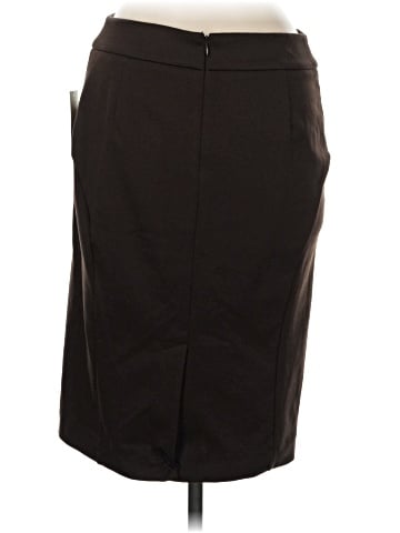 MICHAEL Michael Kors Casual Skirt (view 2)