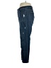 Talbots Blue Jeans Size 14 - photo 5