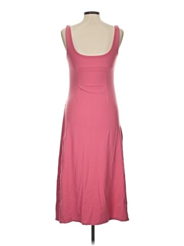 Halara Cocktail Dress (view 2)