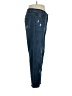 Talbots Blue Jeans Size 14 - photo 4