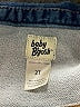 Baby B'gosh Blue Denim Jacket Size 2T - photo 3
