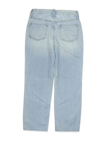 Old Navy Jeans (view 2)