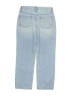 Old Navy 100% Cotton Blue Jeans Size 12 - photo 2