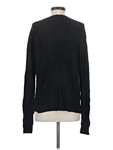 Wildfox Pullover Sweater (view 2)