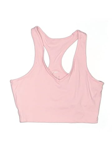 X by Gottex Sports Bra (view 1)