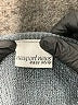 Newport News Gray Pullover Sweater Size L - photo 7