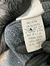 Newport News Gray Pullover Sweater Size L - photo 8