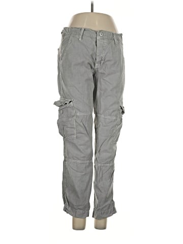 alldaynsf Cargo Pants (view 1)