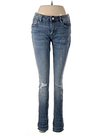 Vigoss Jeans (view 1)
