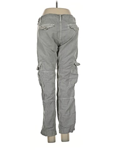 alldaynsf Cargo Pants (view 2)