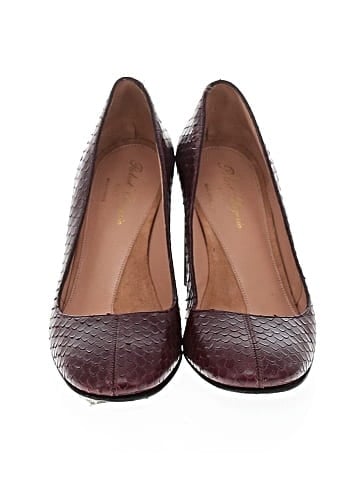 Robert Clergerie Heels (view 2)
