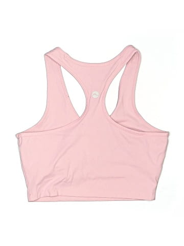 X by Gottex Sports Bra (view 2)