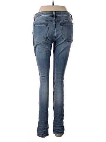 Vigoss Jeans (view 2)