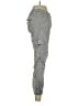 alldaynsf 100% Cotton Gray Cargo Pants Size 27 waist - photo 4