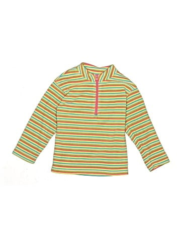 Hanna Andersson Pullover Sweater (view 1)