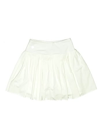 Zella Skirt (view 2)