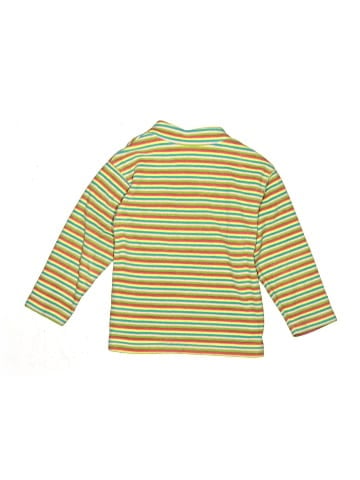 Hanna Andersson Pullover Sweater (view 2)