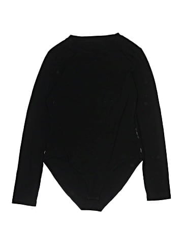 Unbranded Bodysuit (view 1)