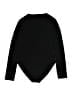 Unbranded Black Bodysuit Size XL - photo 1