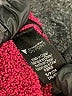 Victoria's Secret Solid Burgundy Pullover Sweater Size S - photo 9
