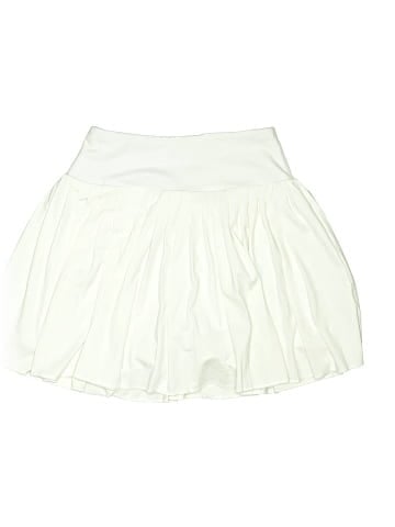 Zella Skirt (view 1)