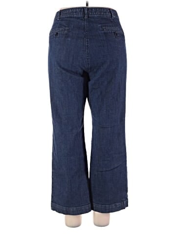 Heritage Jeans (view 2)
