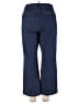 Talbots Blue Jeans Size 20WP - photo 2
