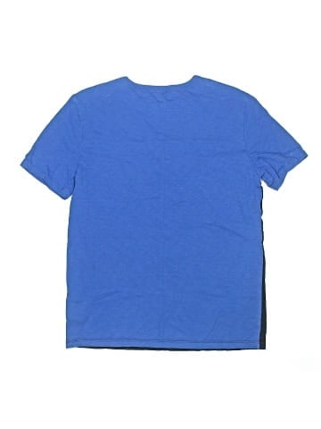 Gap Kids Short Sleeve T-Shirt (view 2)
