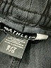 Athleta Black Track Pants Size S (tall) - photo 7