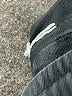 Athleta Black Track Pants Size S (tall) - photo 8