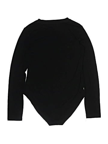 Unbranded Bodysuit (view 2)