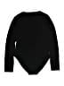 Unbranded Black Bodysuit Size XL - photo 2