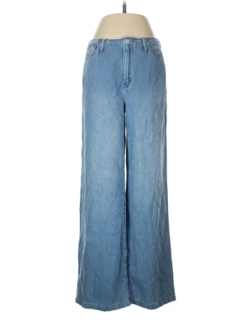 Habitual Jeans (view 1)