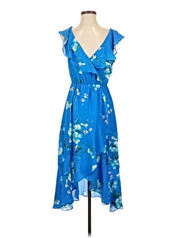 Socialite Cocktail Dress (view 1)