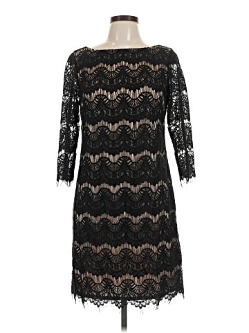 Jessica Howard Cocktail Dress (view 1)