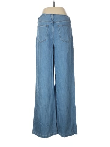 Habitual Jeans (view 2)