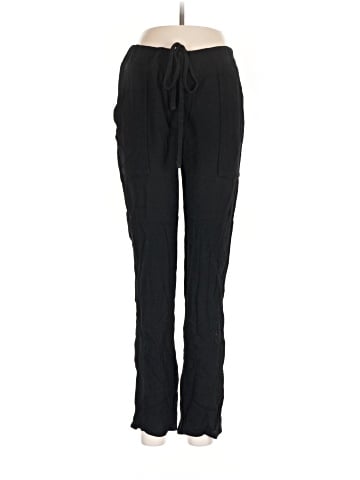 James Perse Casual Pants (view 1)