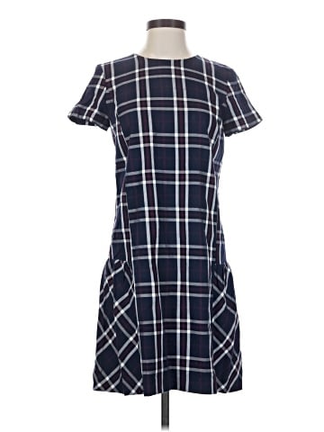 Halogen Casual Dress (view 1)