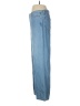 Habitual Blue Jeans Size 8 - photo 5